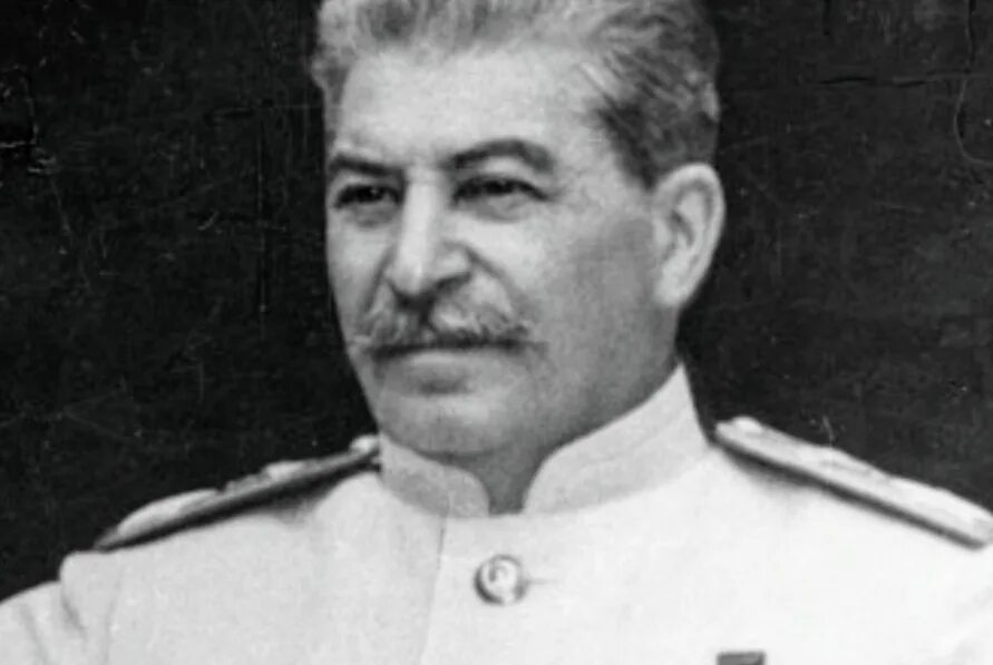 Историческая личность сталин. Иосиф Виссарионович Сталин фото.