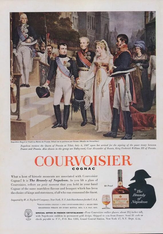 Наполеон бонапарт. Часы наполеона. Наполеон плакат. Реклама наполеона. Наполеон бонапарт и торт наполеон.