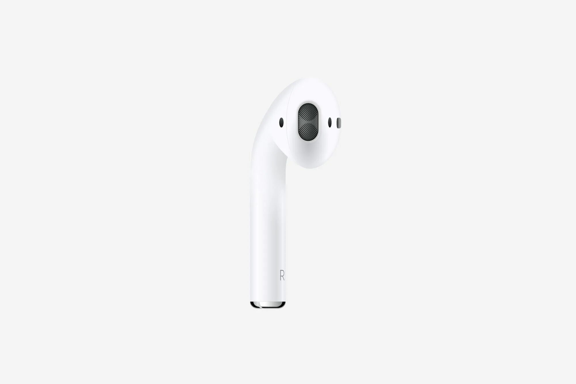 Левый наушник buds pro. Левый наушник Apple AIRPODS 1. Правый наушник Apple AIRPODS 2. Правый наушник Apple AIRPODS 1. Левый наушник Apple AIRPODS 2.