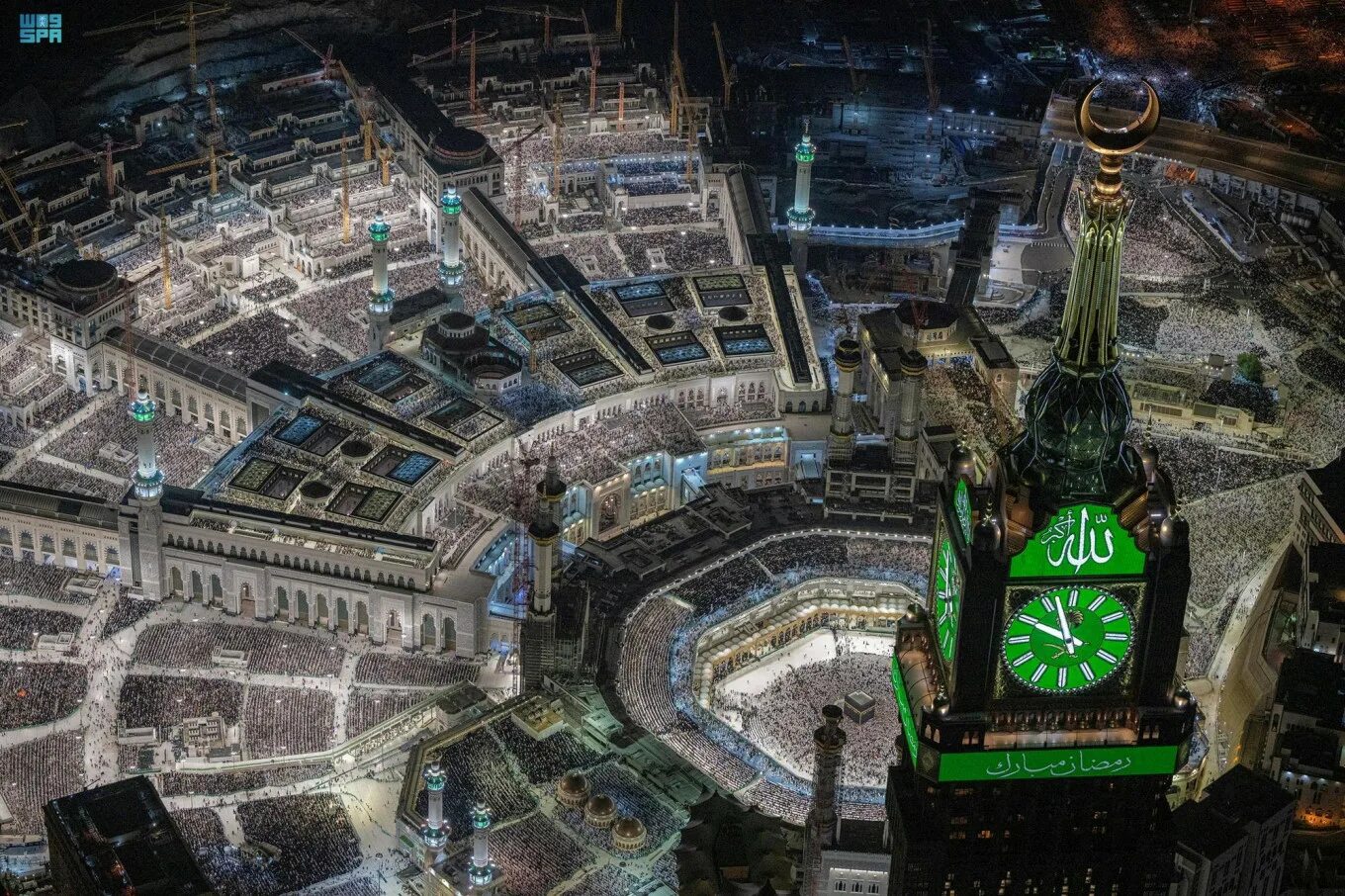 Мекка 2023. Мекка Рамадан 2023. Мечеть в Мекке. Саудовская Аравия Мекка. Мекке 2023