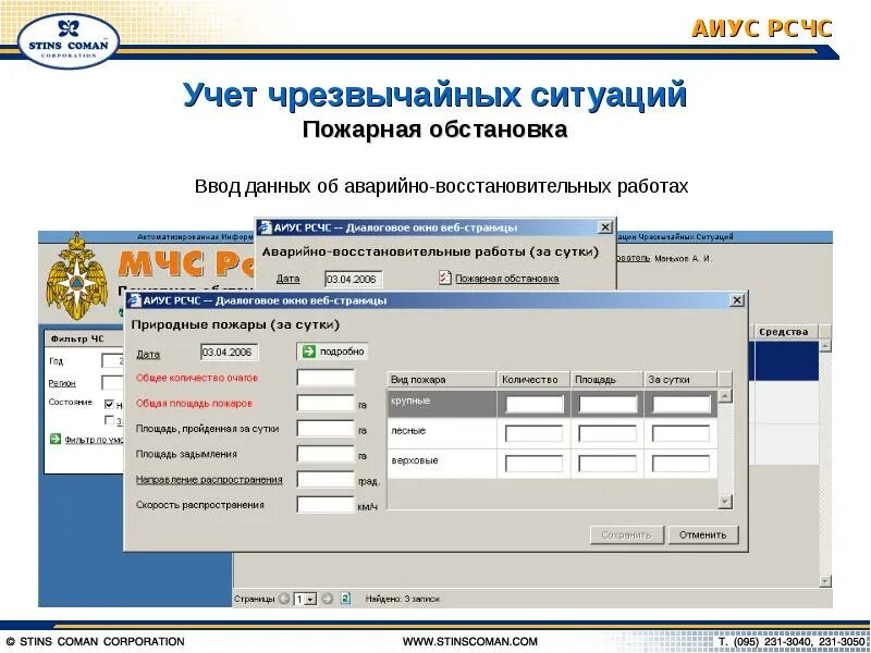 Автоматизированные системы мчс. Автоматизированные системы мчс. Автоматизированные системы мчс. Аиус рсчс расшифровка. Национальный центр кризисных ситуаций мчс россии.