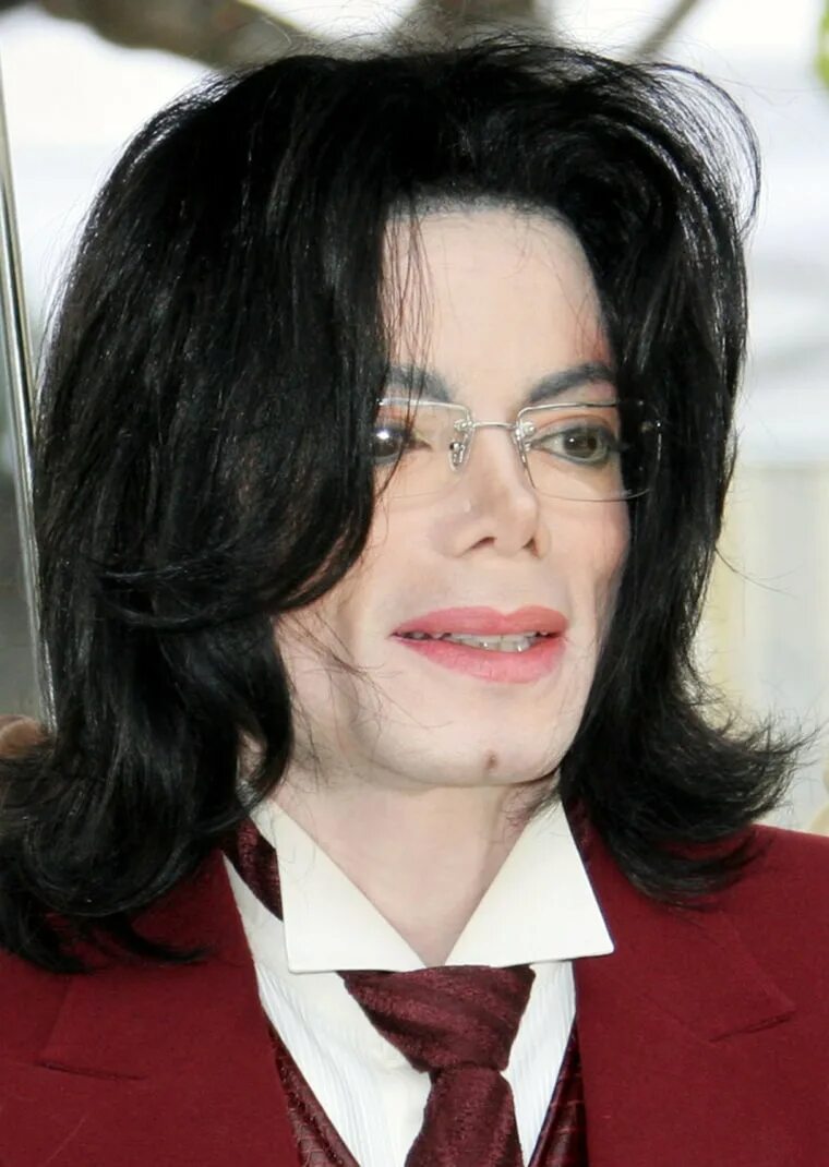Pin by Amy Salazar on Mike & Prince Michael jackson smile, Michael jackson, Jack