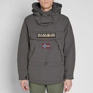 Napapijri skidoo