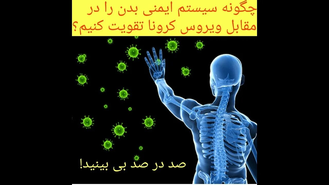 Artificial immune system. Artificial immune system