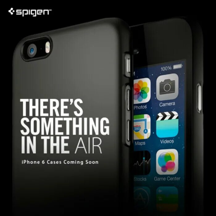 Iphone Air. Spigen розничный магазин. Spigen package. Айфон из Калифорнии.