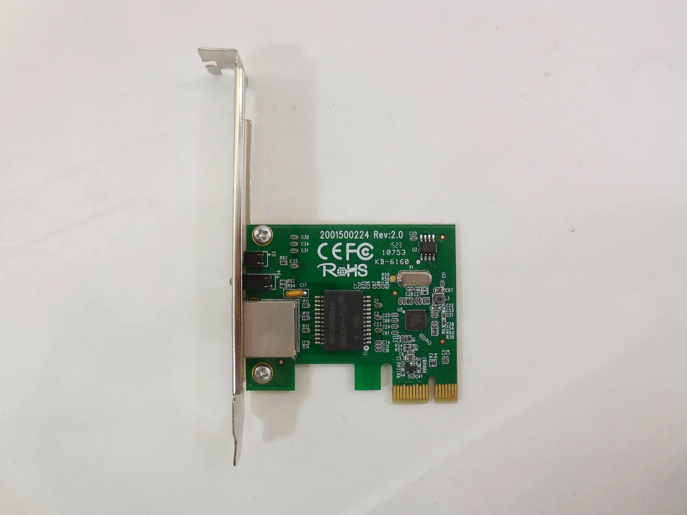 Сетевой адаптер gigabit ethernet tp-link tg-3468 pci express. Сетевой адаптер tp link tg 3468. Сетевой адаптер tp link tg 3468. Сетевой адаптер pci express tp-link tg-3468 1гб pci-e. Tp-link tg-3468 pci.