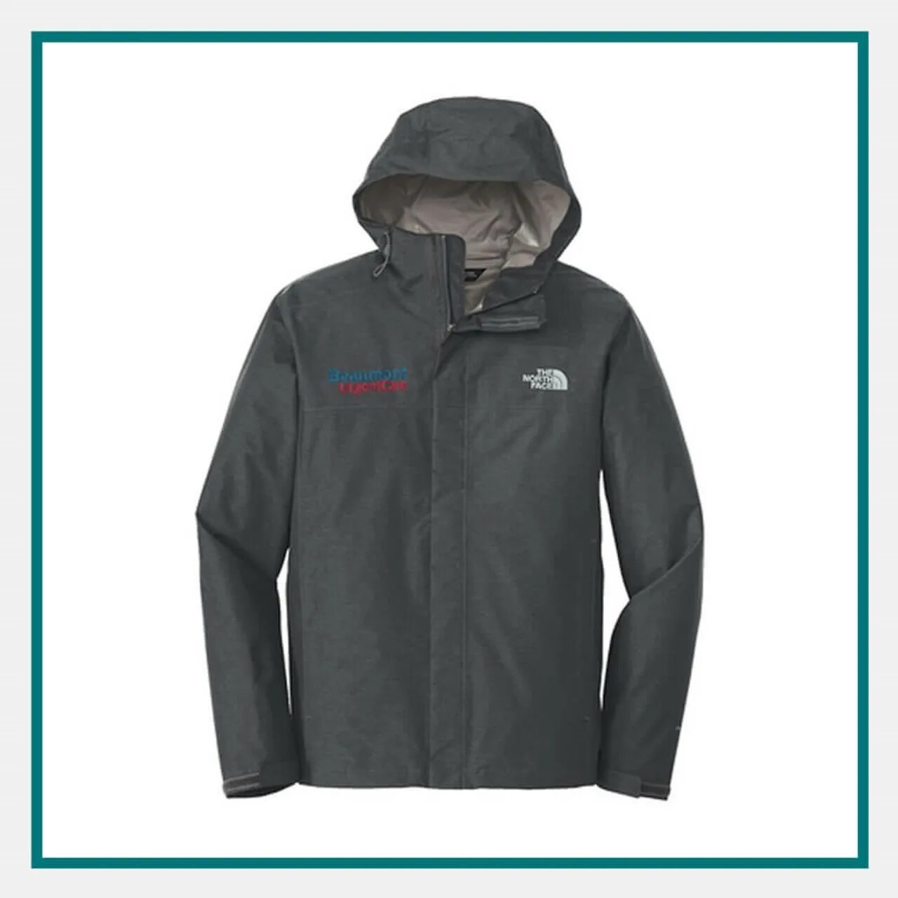 Dryvent the north. Ветровка the north face dryvent. норт фейс куртка dryvent. the north face dryvent ветровка мужская. the north face dryvent primaloft.