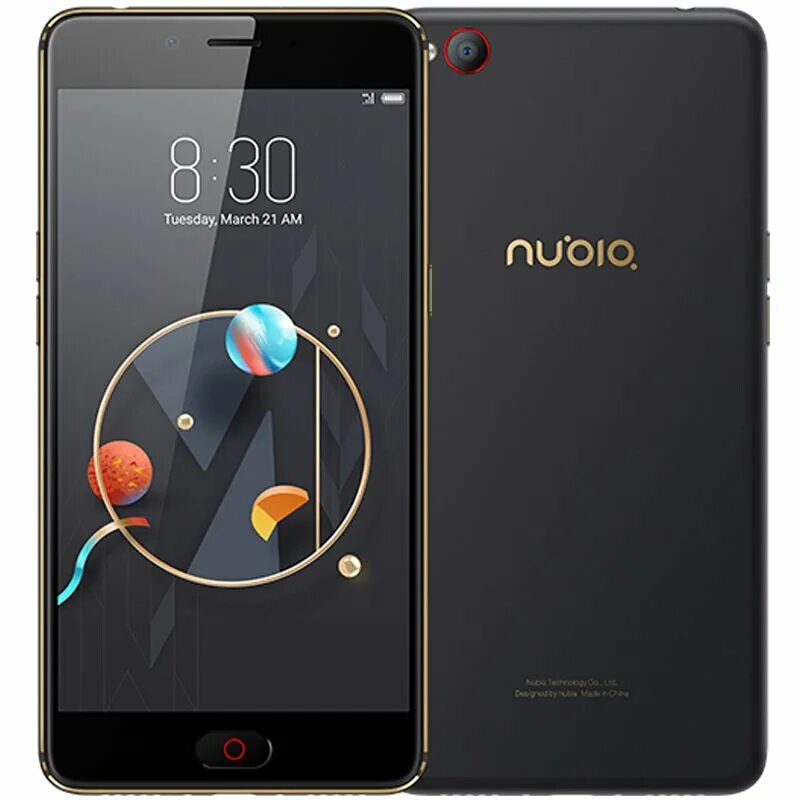 Зте нубия. Смартфон Nubia n2 64gb. ZTE Nubia n2. Nubia z17 Mini 4/64gb. Nubia n2 64gb черный.