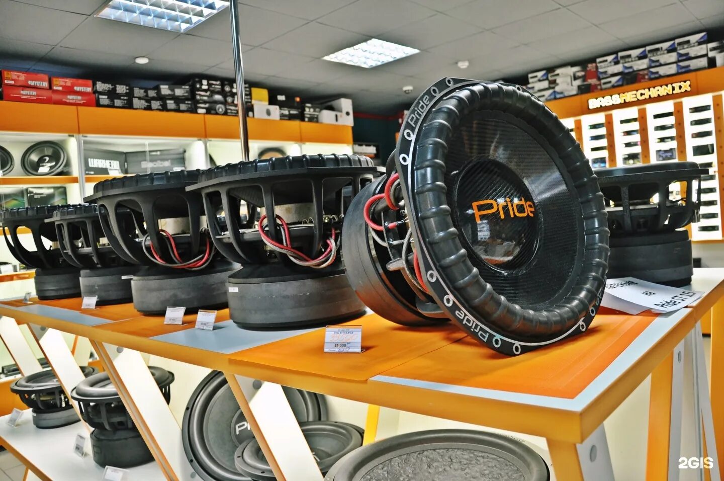 магазин автозвука. магазин механик липецк. бас механик ростов. бас механик донецк. бас механик ростов на дону магазин.