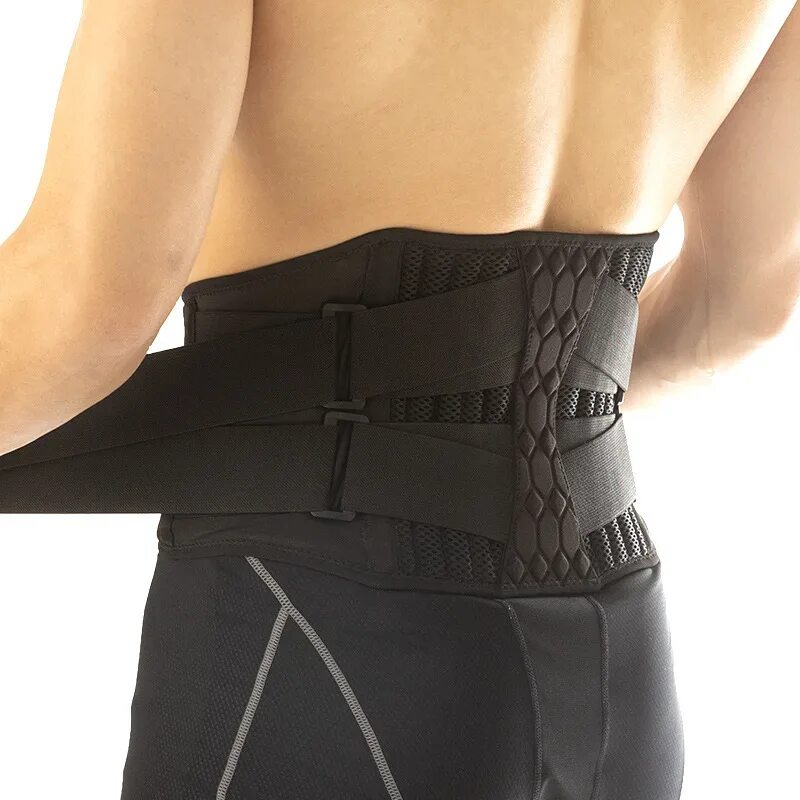 Пояс back support Belt. Фиксатор для поясницы Mueller 68127 Waist support. Пояс-корсет Кормед. Кожаный пояс для поясницы.