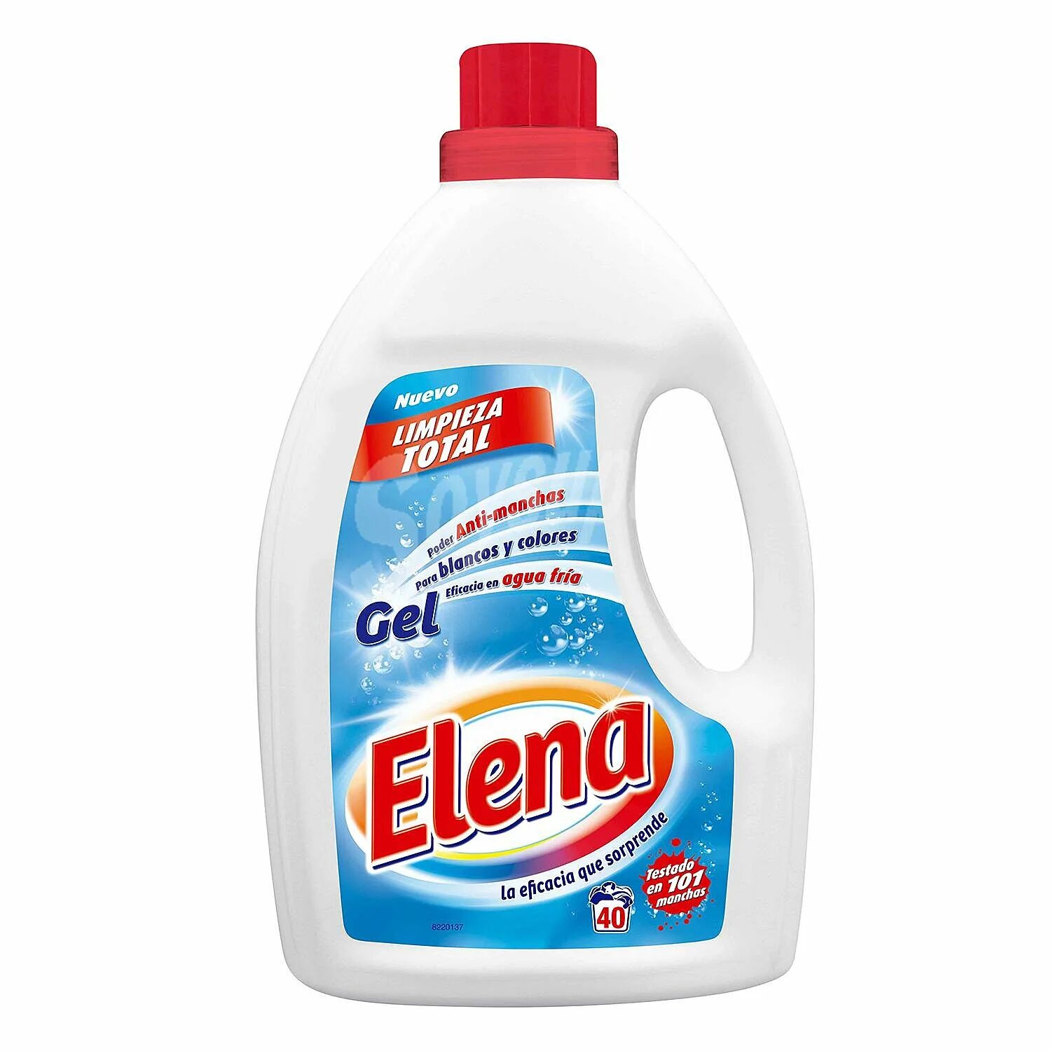 Тряпка для протирания посуды. Стирка для мытья посуды. Ручная мойка посуды. Мытье посуды. Жидкость для стирки белья woolite.