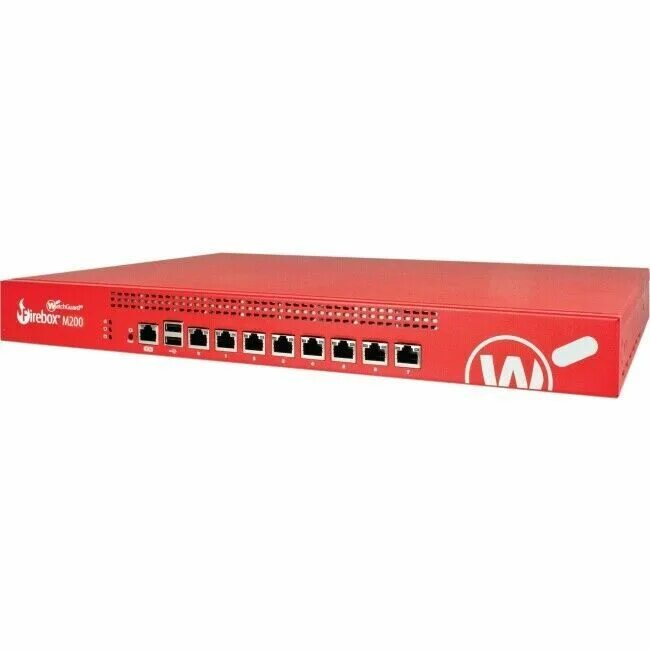 Watchguard. Firebox межсетевой экран. WATCHGUARD Firebox. Esser m200smb. Межсетевой экран красный.