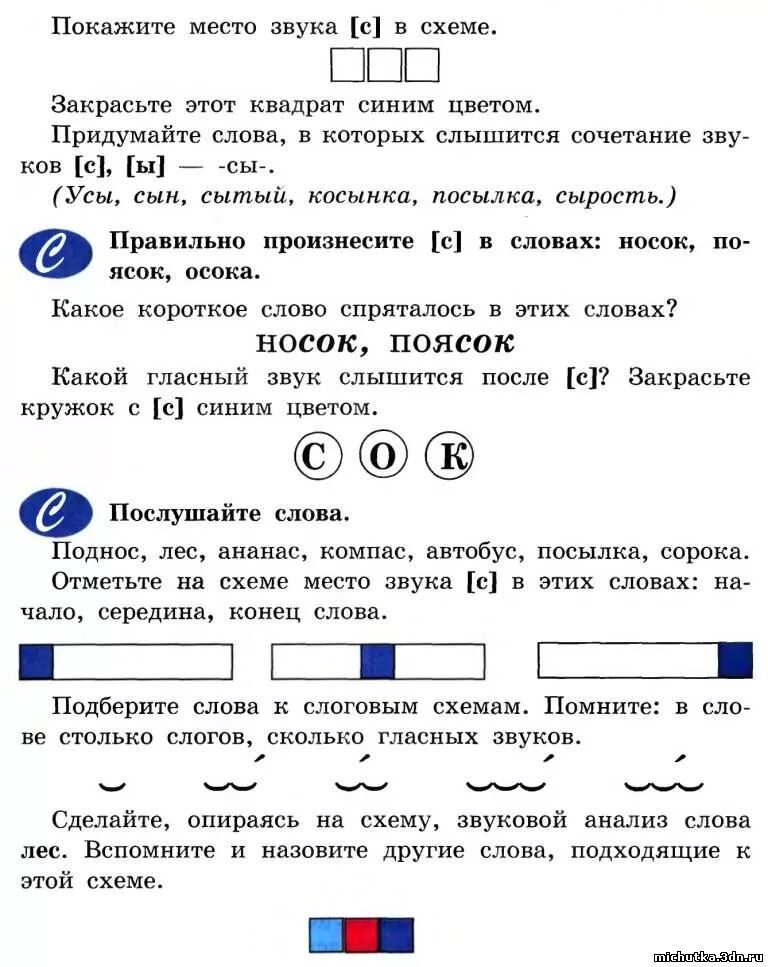 Согласные звуки в слове гуси. Осока звуковая схема. Ёрш звуковая схема. Звуковая схема слова. Гусь звуковая схема.