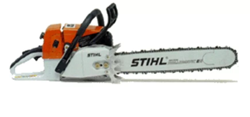 Бензопила штиль 650. Полосная акустика steg. Samsung hw-ms650. Ms 650. Steg среднечастотник.