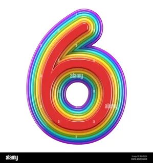Тик 6