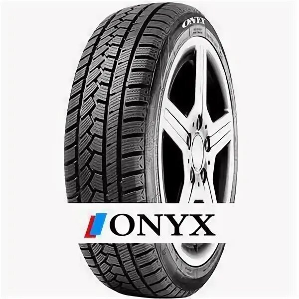 Cachland шины 205 70 r15. Onyx ny w702. Onyx ny w702. Onyx ny w702. Onyx ny w702.