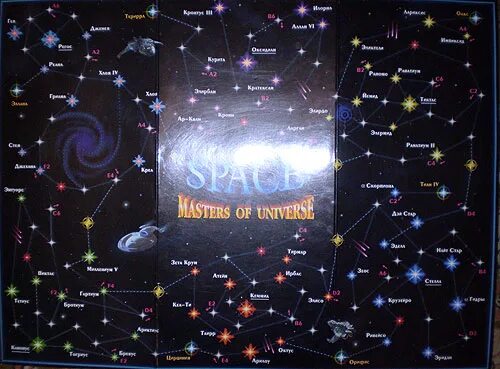 Космическая настольная игра. Настольная игра Space. Настольная игра про космос 90-х. Космические стратегии настольные.