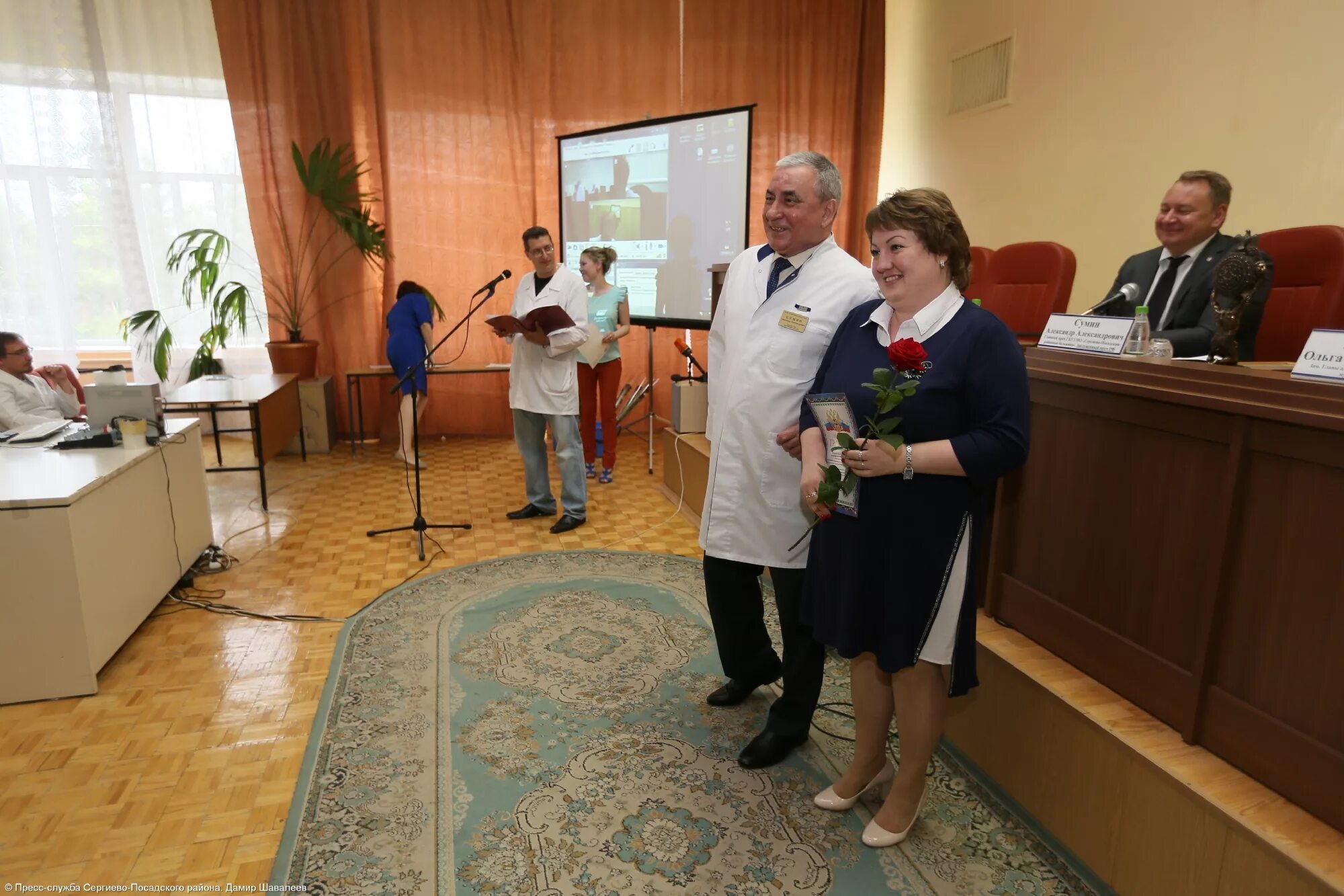 сотрудники мокптд клиника 1. гбуз мо мокптд сукманиха, стационар. лхо клиника1гбуз мо мокптд. центр здоровья детей коломенская. детская поликлиника люберцы побратимов.