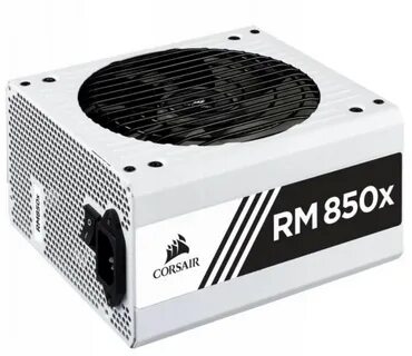 850 вт
