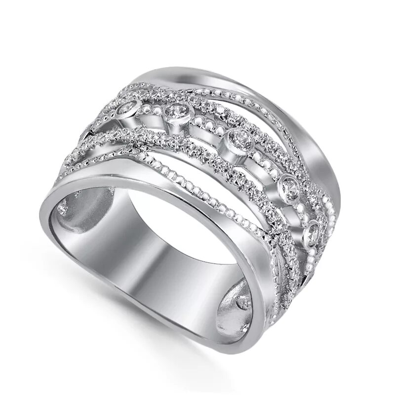 Кольцо широкое серебро. Серебряные кольца женские. Кольцо серебро1424920109. Широкое кольцо. Кольцо серебро 901104.