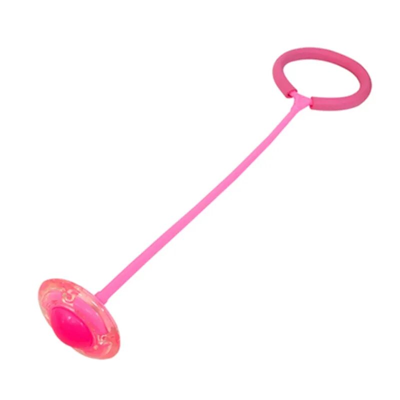 Pocket metal telescopic magic stick. Rxt-1 тренажер для бокса механический. Детская игрушка крутится от ветра. Раздвижная палка. Веретено судьбы.