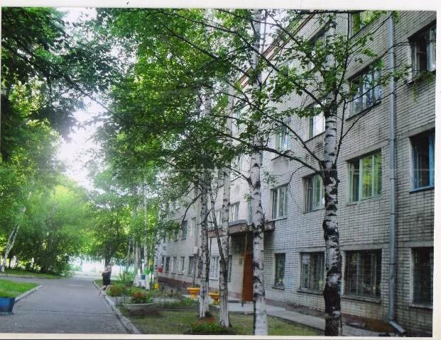 Колледж сферы обслуживания общежитие. Бурса анапа колледж. Колледж сферы услуг 44 москва. Симферополь ул севастопольская 54. Улица семашко, 5а.