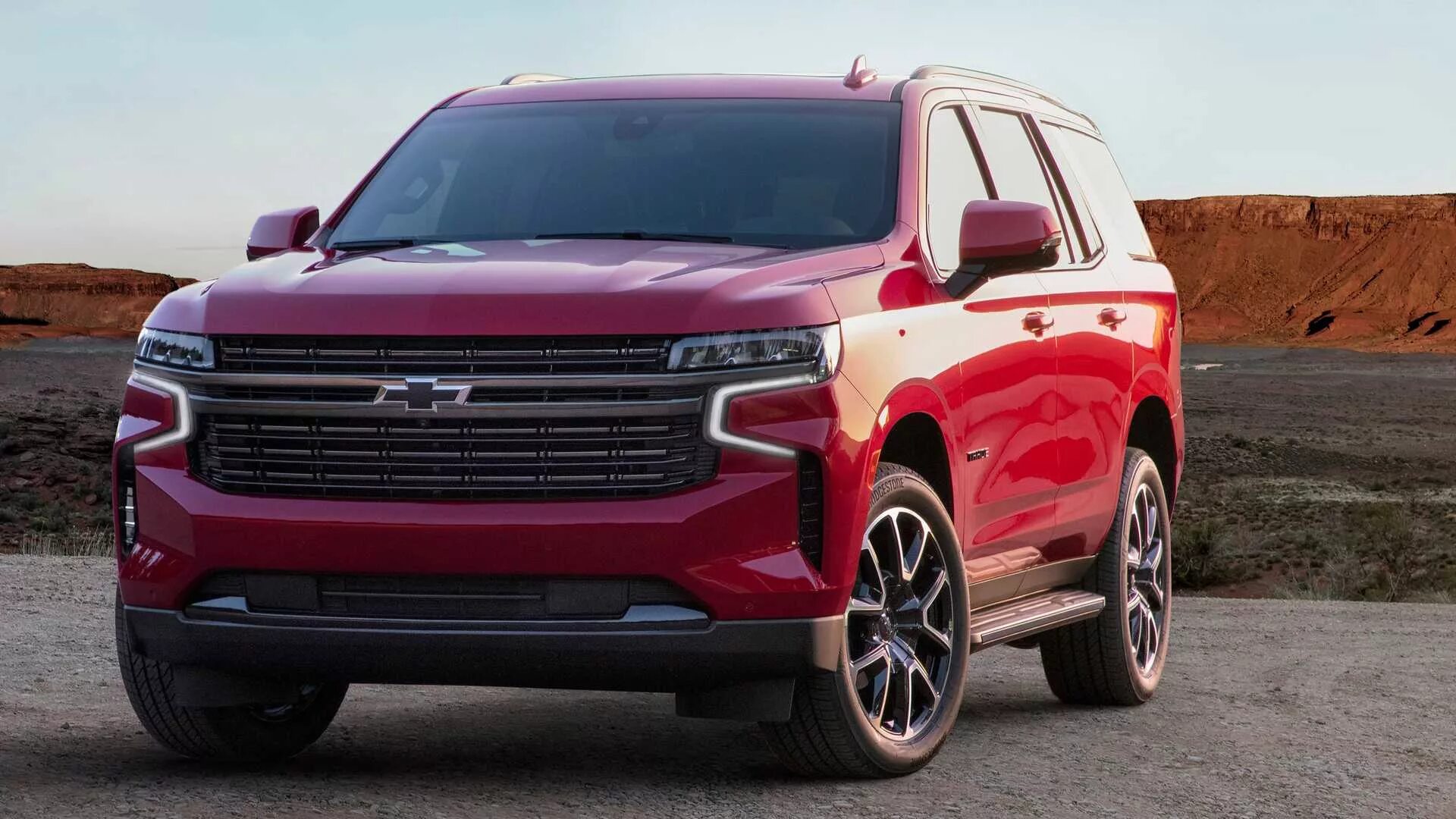 Шевроле тахо 2024. Chevrolet Tahoe 2021. Шевроле Тахо 2021. Новый Chevrolet Tahoe 2021. Chevrolet Tahoe 2021 New.