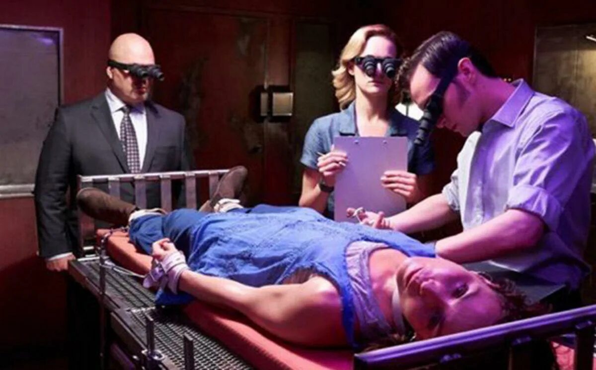 Превращение 2016. Нуми рапас трансформация. Год: 2016. Превращение 2016. Превращение 2016.