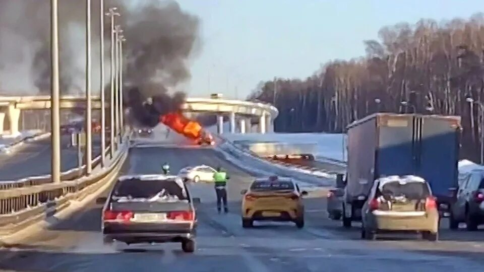 87 км киевского шоссе. Минское шоссе гонки. Минское шоссе гонки. Дтп на расторгуевском шоссе. Киевское шоссе москва новости.