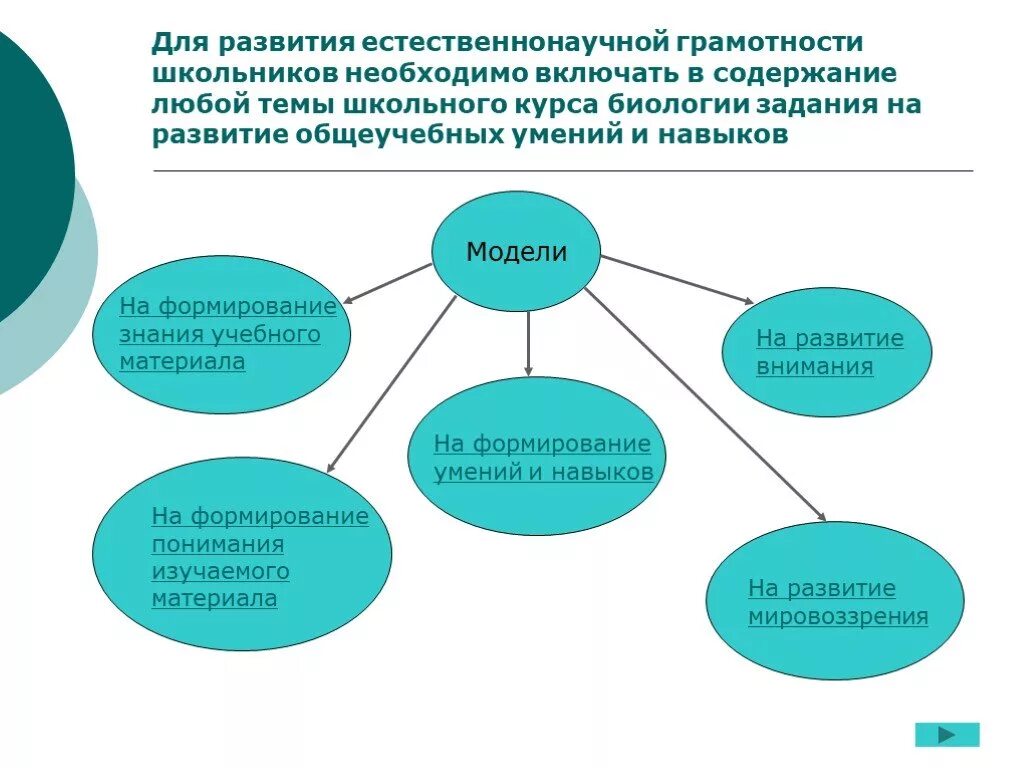 Естественнонаучная грамотность в начальной школе. Формирование естественнонаучной грамотности на уроках биологии. Формирование естественнонаучной грамотности на уроках. Задания на формирование естественнонаучной грамотности. Методы на уроке для формирования естественнонаучной грамотности.