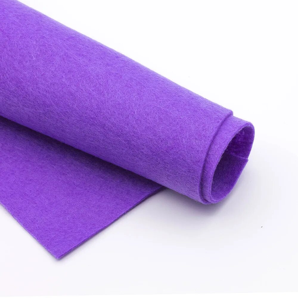 Феттер ткань. Фетор. Корейский фетр. Фетр ткань. Фетр разных цветов.