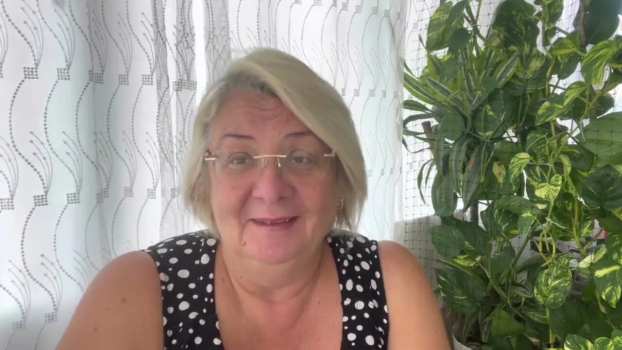 Мама лена ютуб. Мама лена последний выпуск. Мама лена из турции о турции. Мама лена турция о турции ютуб. Ютуб мама лена из турции последние видео.