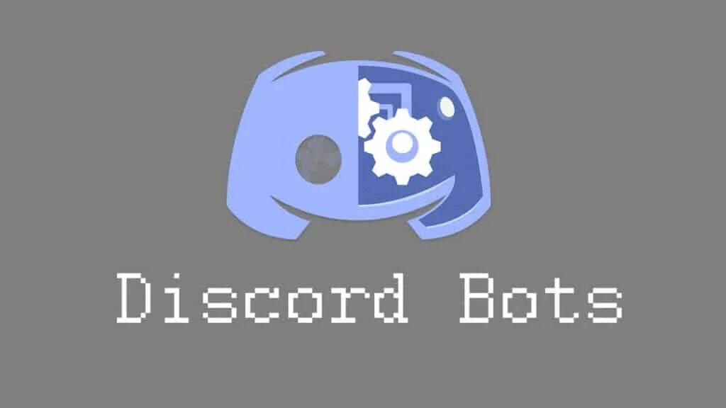 Bot для дискорда. Дискорд. бот для дискорда. дискорд bot. фото для ботов дискорд.