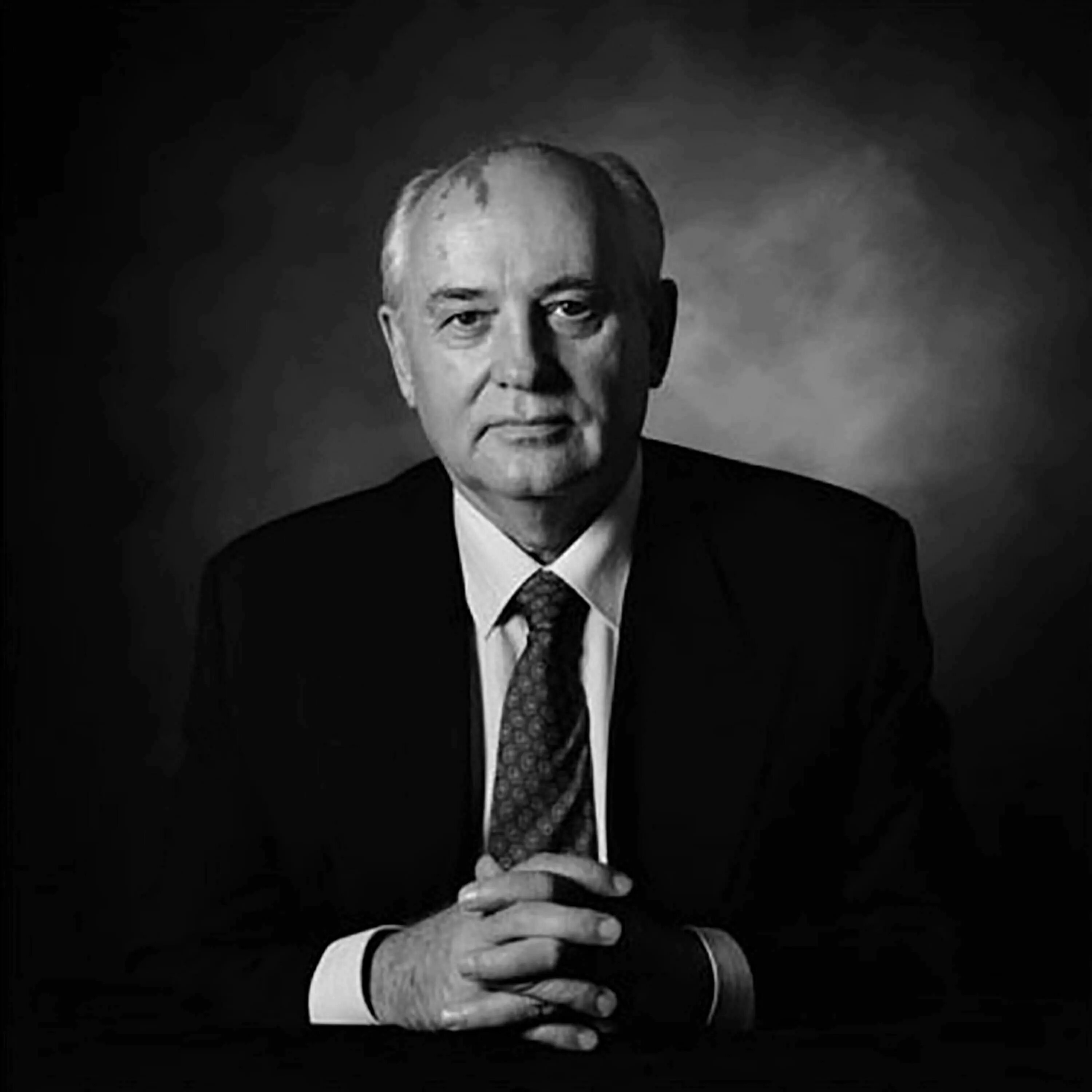 Горбачева ю а