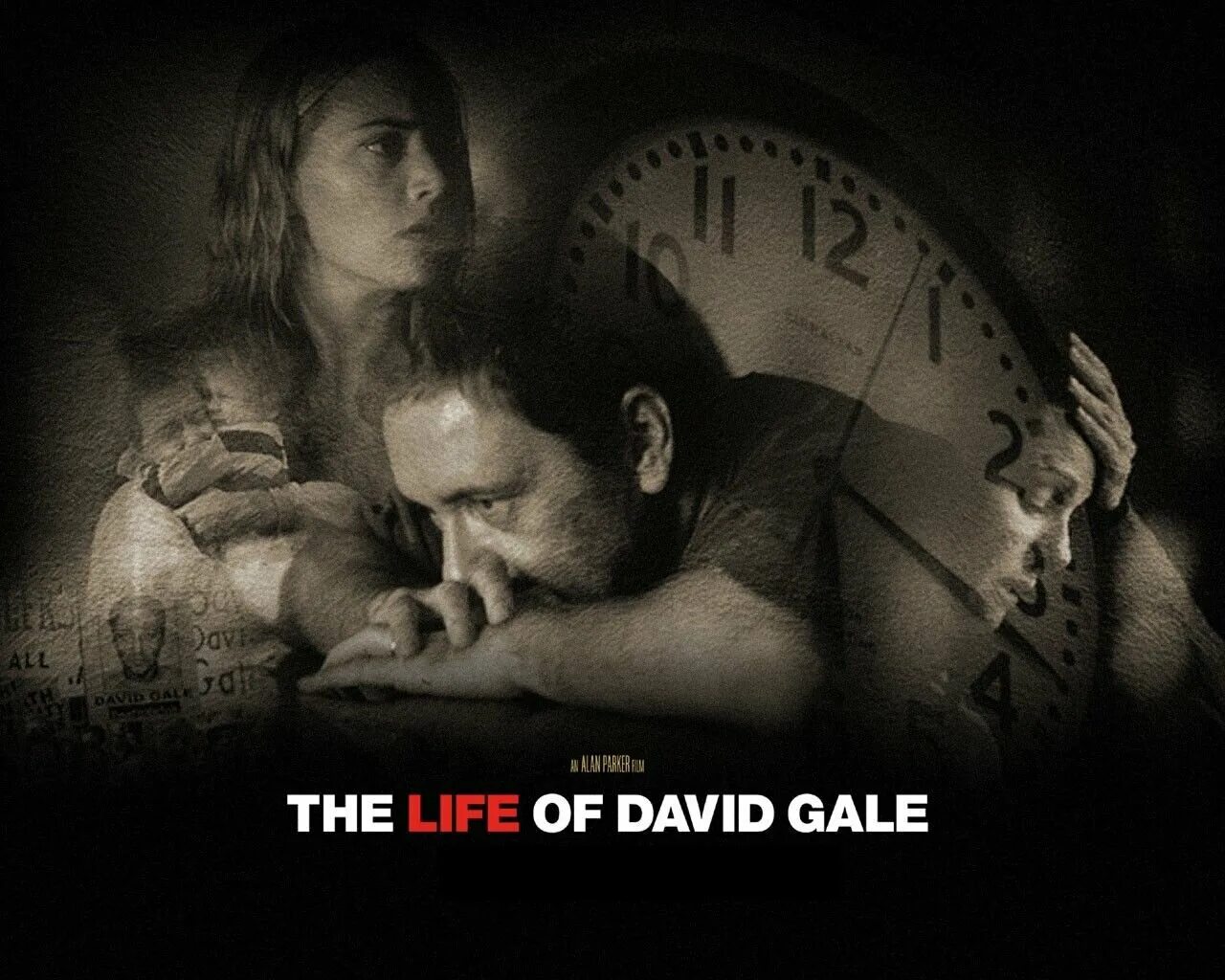 Жизнь дэвида гейла о чем. The Life of David Gale. Жизнь Дэвида Гейла Констанс. Кейт Уинслет жизнь Дэвида Гейла.