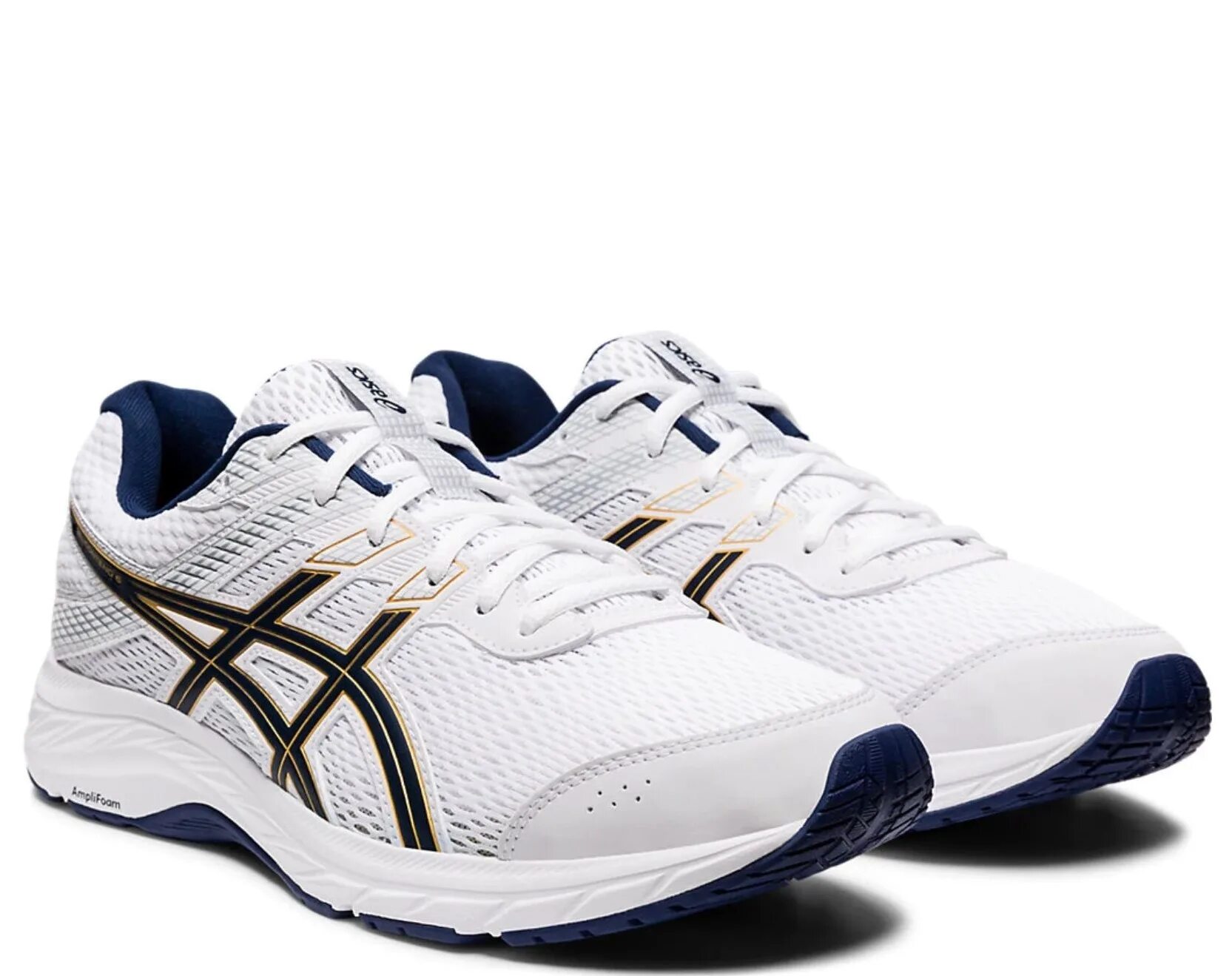 Кроссовки асикс Gel contend 6. ASICS Gel contend 6 белые. ASICS Gel contend белые. Gel-contend 8 асикс. Asics gel g