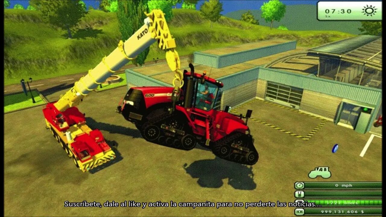 Игра фс 20 много денег. Farming Simulator 16. Ферма симулятор 16. Farming Simulator 16 на ПК. Симулятор f16 ферма.