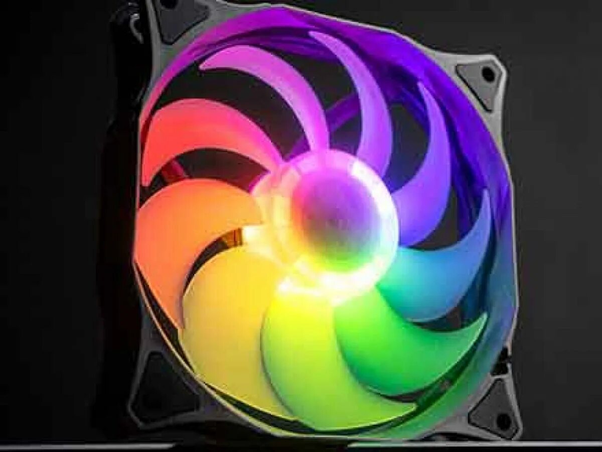 Кулер напряжение. Argb или rgb. светодиод fan. напряжение кулеров пк rgb. rgb кулер с анимацией.