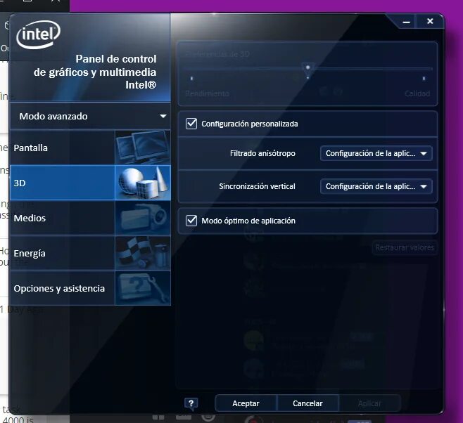 Intel graphics 4. Intel Graphics 2000. Панель управления графикой и Медиа Intel. Графические настройки Интел. Панель Интел график.