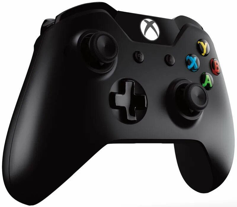 One controller. Геймпад microsoft xbox one. microsoft xbox one wireless controller. геймпад xbox one bmp. беспроводной геймпад xbox one s.