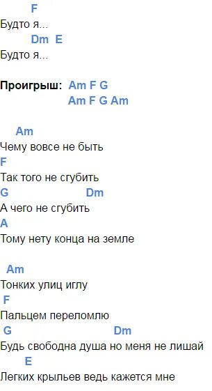 Пикник текст аккорды. Пикник Египтянин аккорды. Египтянин табы. Египтянин аккорды. Пикник аккорды.