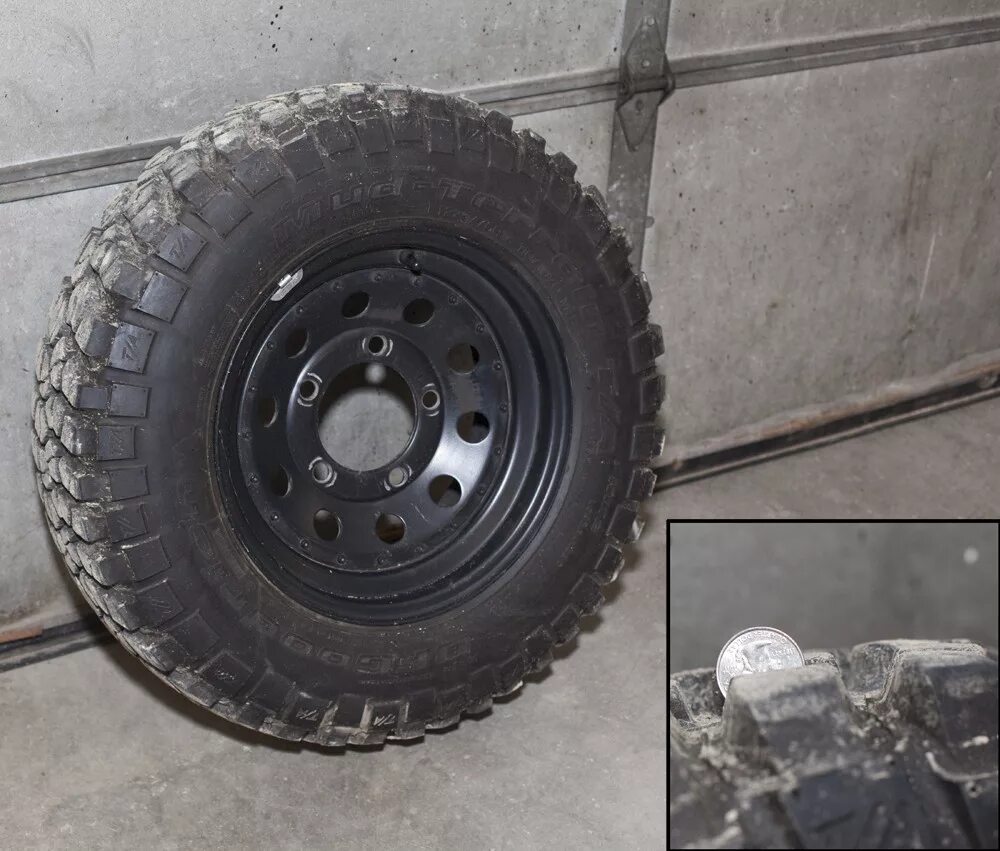 Колеса на уаз 225/75 r16. Диски 225 75 16. Резина 225 70 16 на ниву шевроле. Диск колесный 225/75 r16. 205 80 r16 белки на уаз.