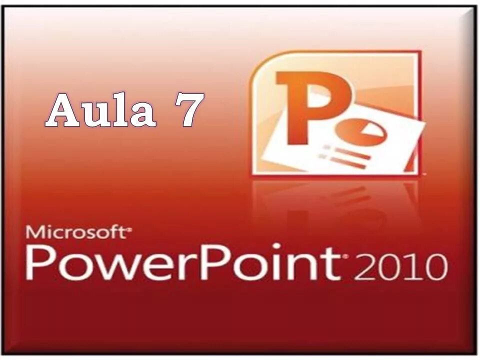 POWERPOINT 2010. MS POWERPOINT 2010. Офис 2010 повер поинт. Microsoft POWERPOINT 2010 фото