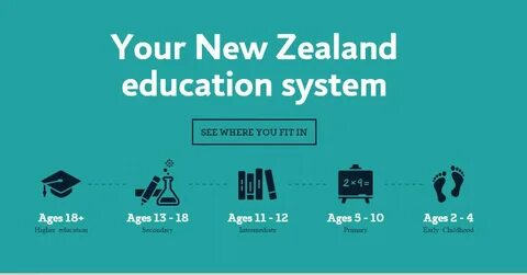 Your system education