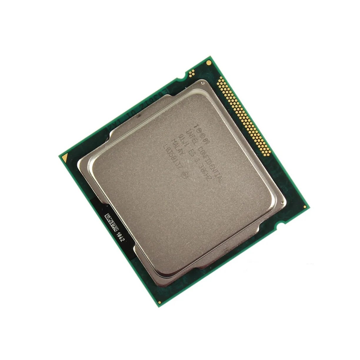 Интел кор i5 2400. 'Процессор Core i5-2400. Intel Core i5-2400 (3.4 ГГЦ). Intel Core i5-2400 Sandy Bridge (3100mhz, lga1155, l3 6144kb). 2400 интел