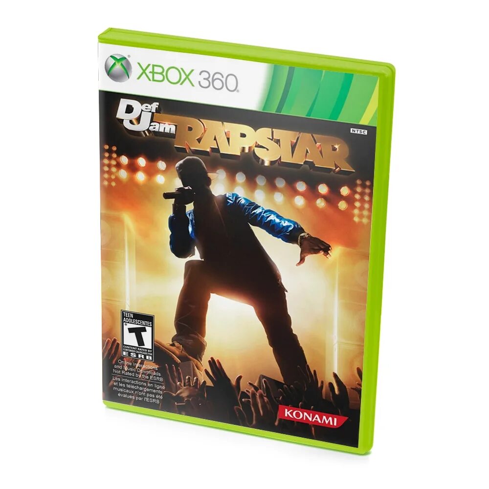 Игра на икс боксе на диске. Def Jam Xbox 360 диск. Игры на Икс бокс 360 диски. Икс бокс 360 диски КС го. Def Jam Rapstar Xbox 360.