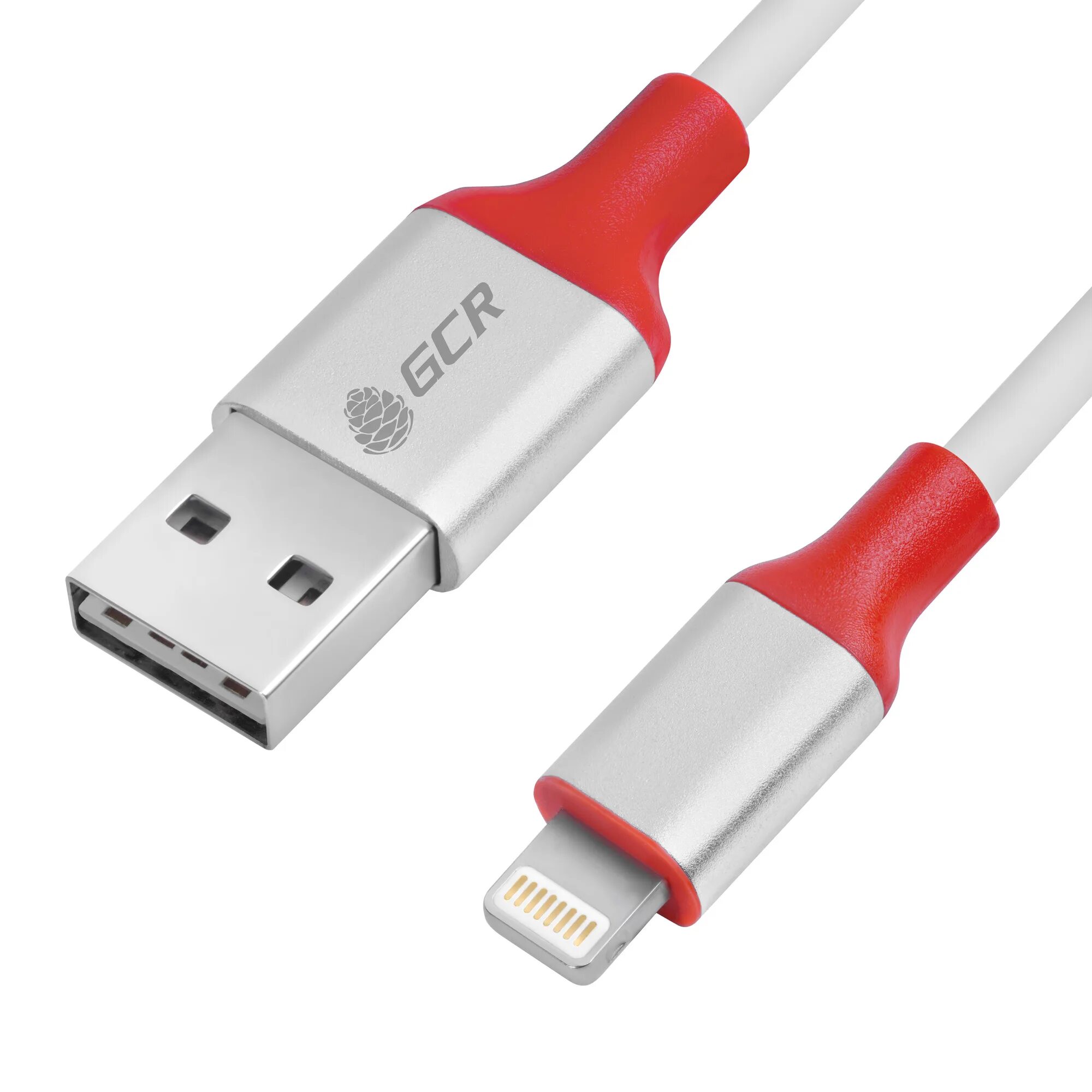 Lightning 8 pin usb 2.0 type a. Двусторонний usb кабель. greenconnect 33-050555. кабель greenconnect usb - apple lightning (gcr-50598) 1.5 м. кабель greenconnect usb type-c - lightning mfi (gcr-50880) 0.5 м.