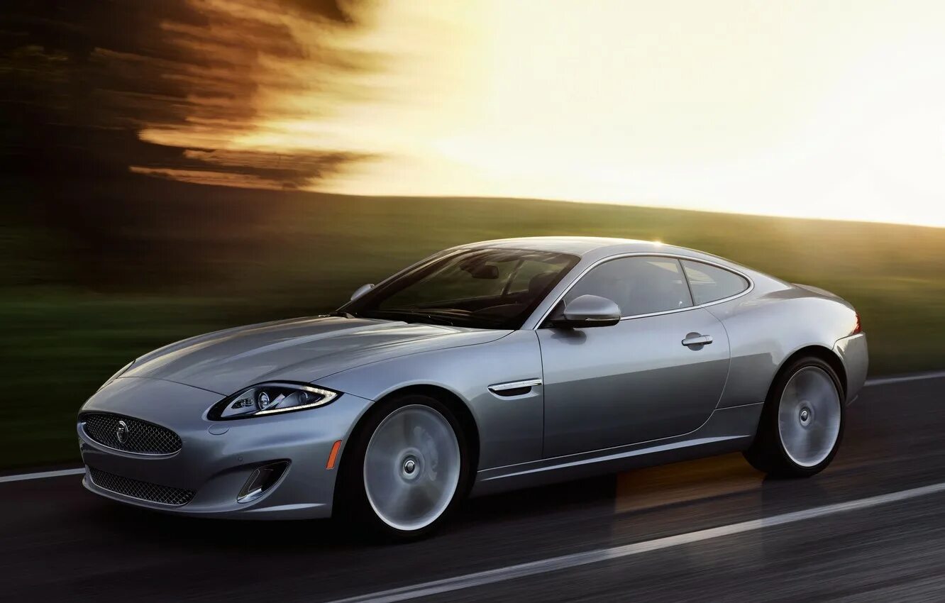 Ягуар машина. Jaguar xk coupe. jaguar xk (x150). ягуар икс кей 8.