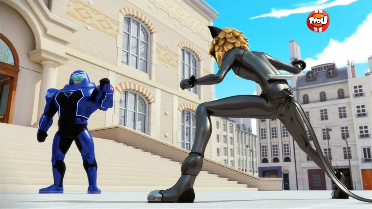 леди баг роджер коп. кот нуар 1 сезон. леди баг сабрина ренкомпри. роджер ренкомпри. леди баг роджер коп.