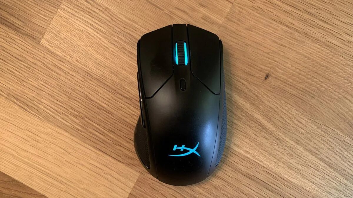 Pulsefire dart. Мышь hyperx pulsefire dart. игровая мышь hyperx pulsefire dart. hyperx pulsefire raid. hyperx pulsefire raid image vv.